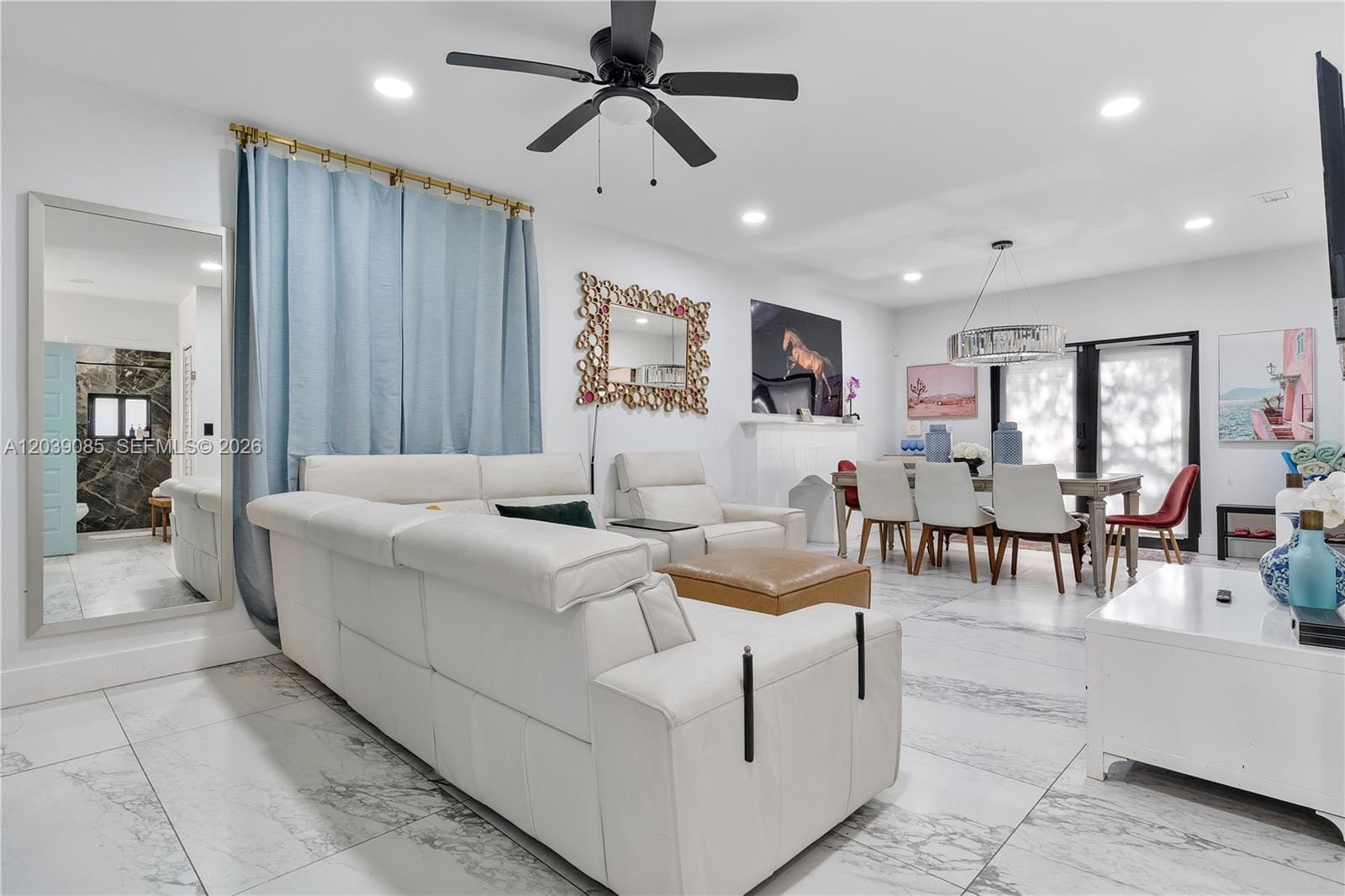 8280 NE 1st Place, Miami, FL 33138 photo 11
