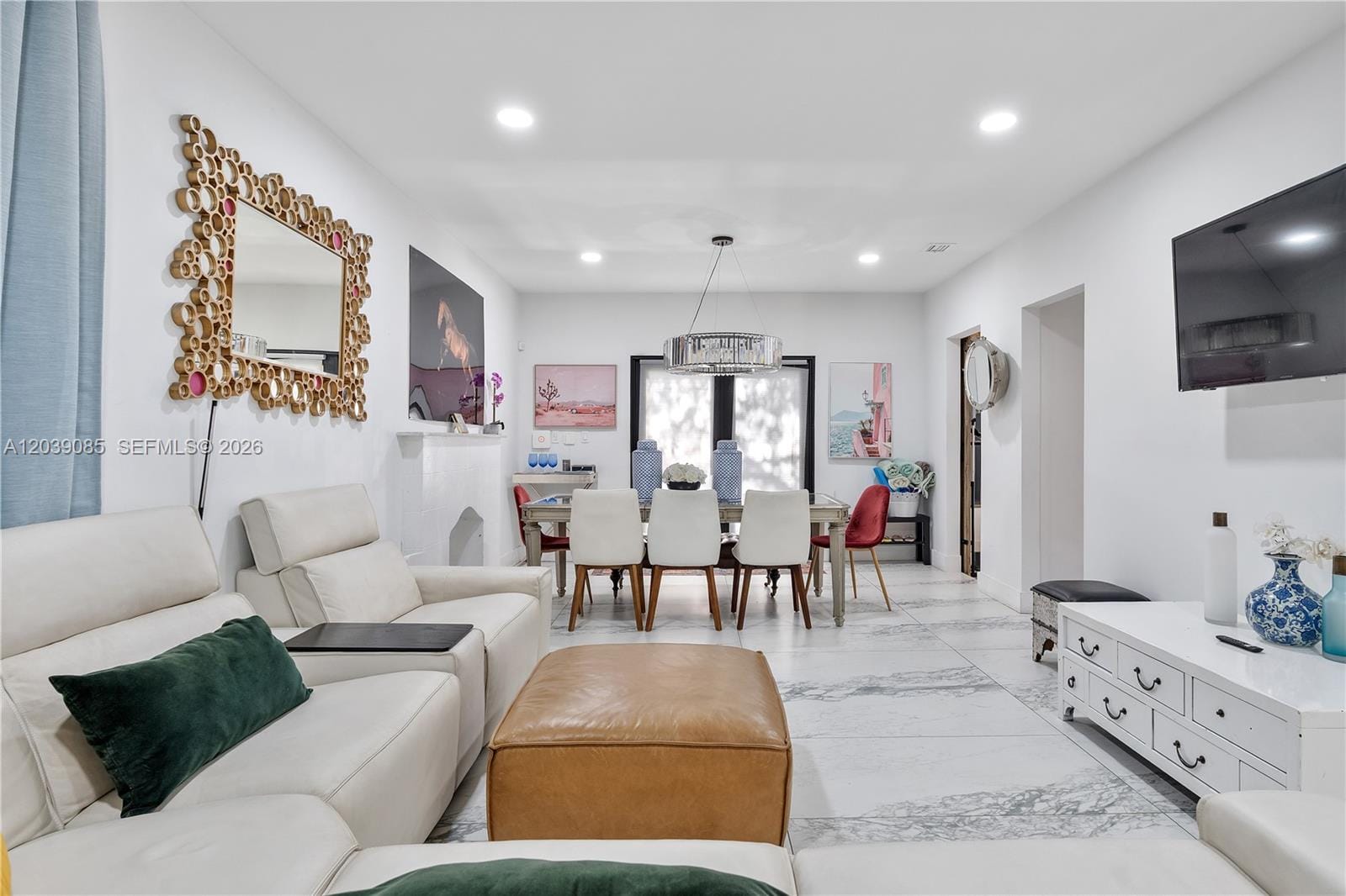 8280 NE 1st Place, Miami, FL 33138 photo 12