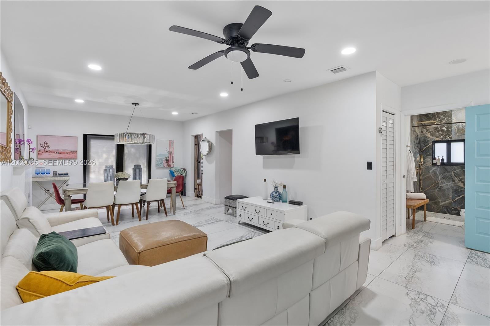 8280 NE 1st Place, Miami, FL 33138 photo 13