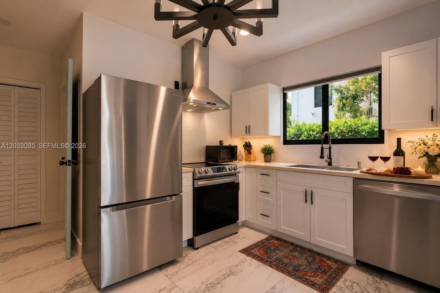 8280 NE 1st Place, Miami, FL 33138 photo 15