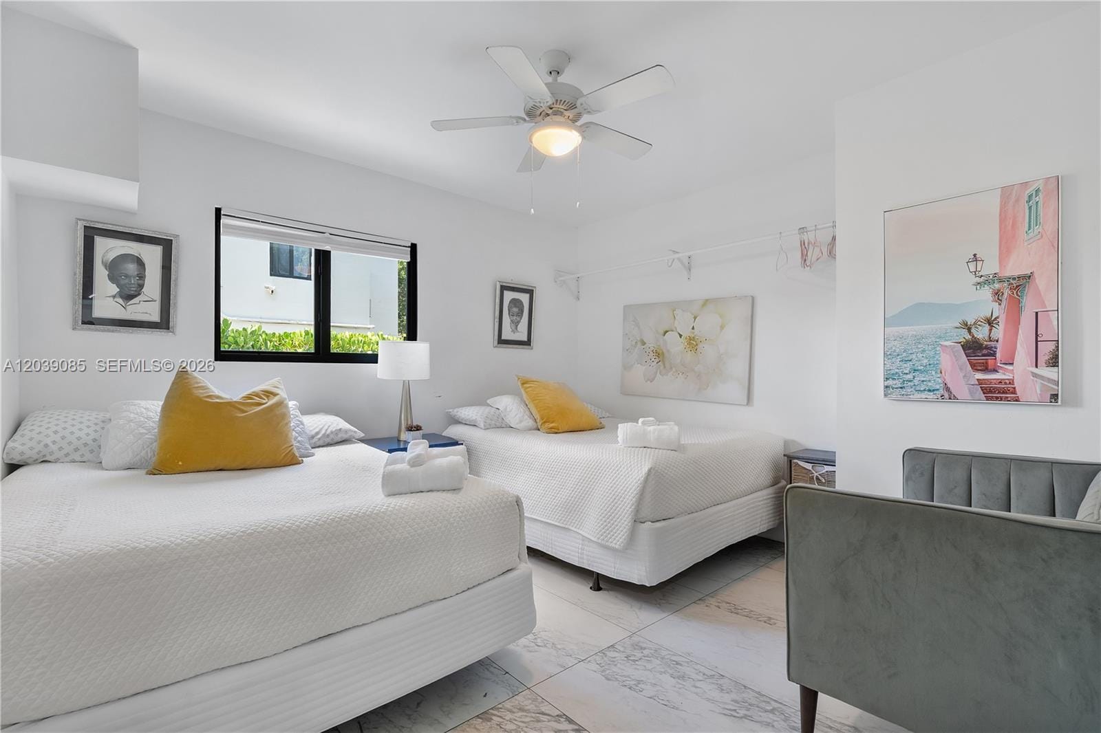8280 NE 1st Place, Miami, FL 33138 photo 20