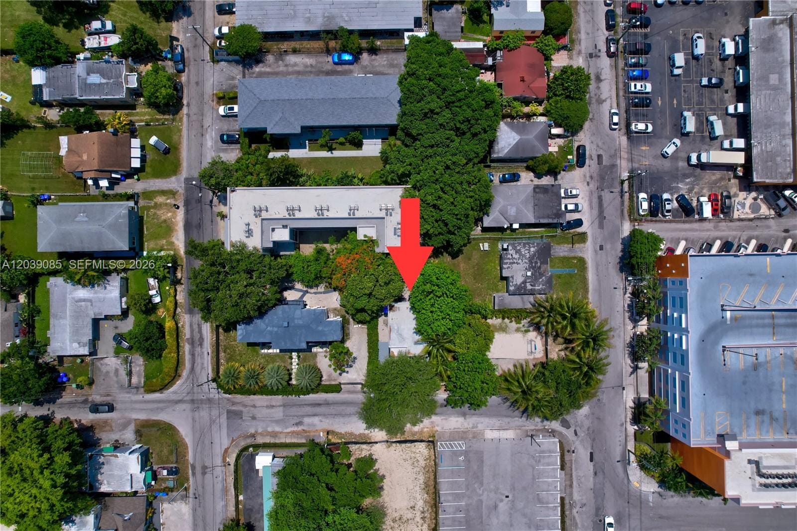 8280 NE 1st Place, Miami, FL 33138 photo 3