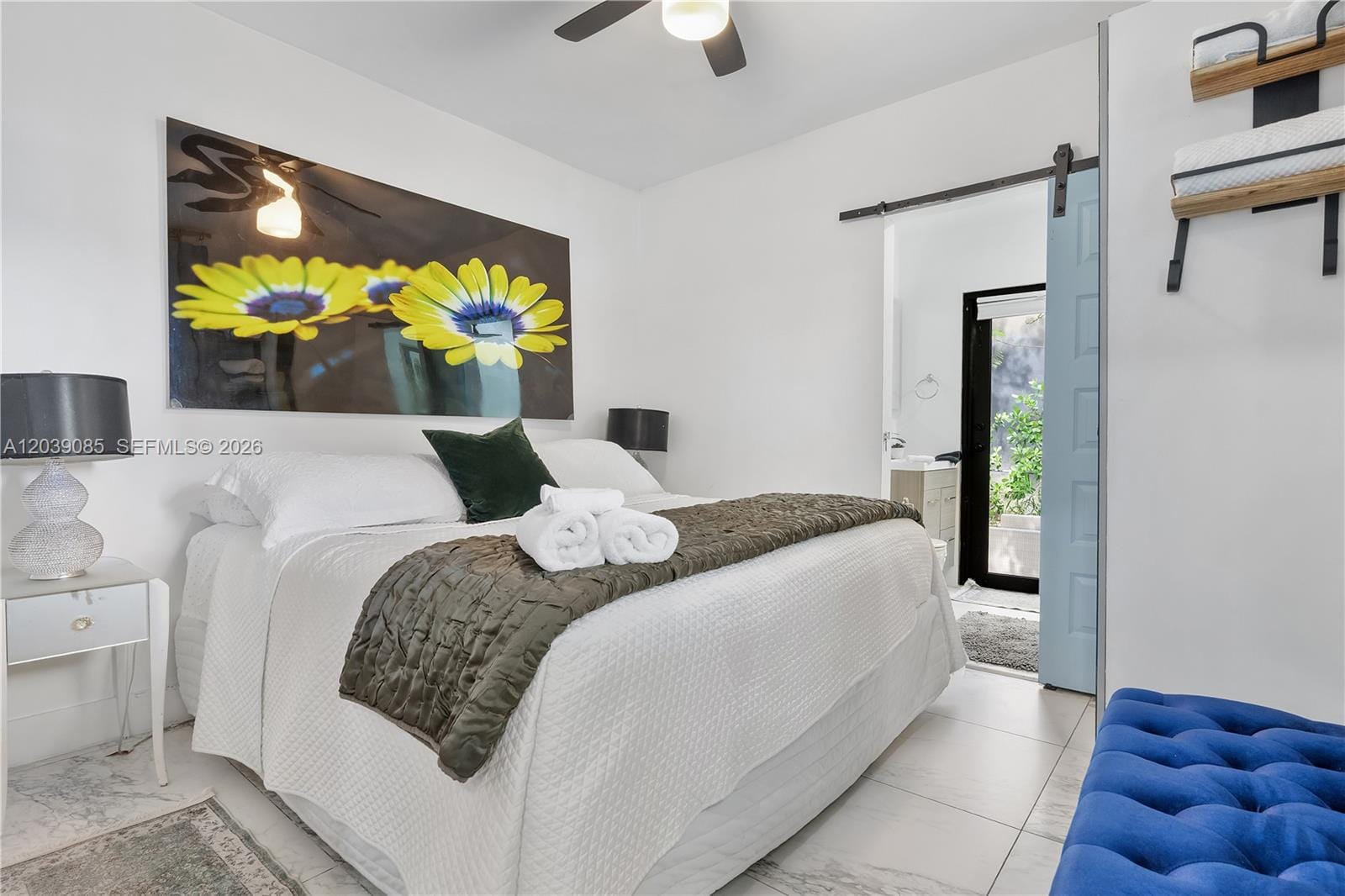 8280 NE 1st Place, Miami, FL 33138 photo 24