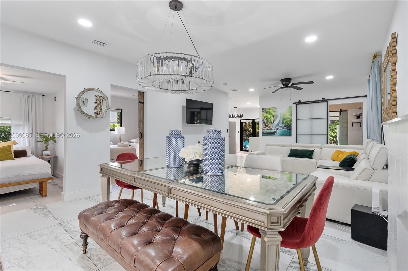 8280 NE 1st Place, Miami, FL 33138 photo 7