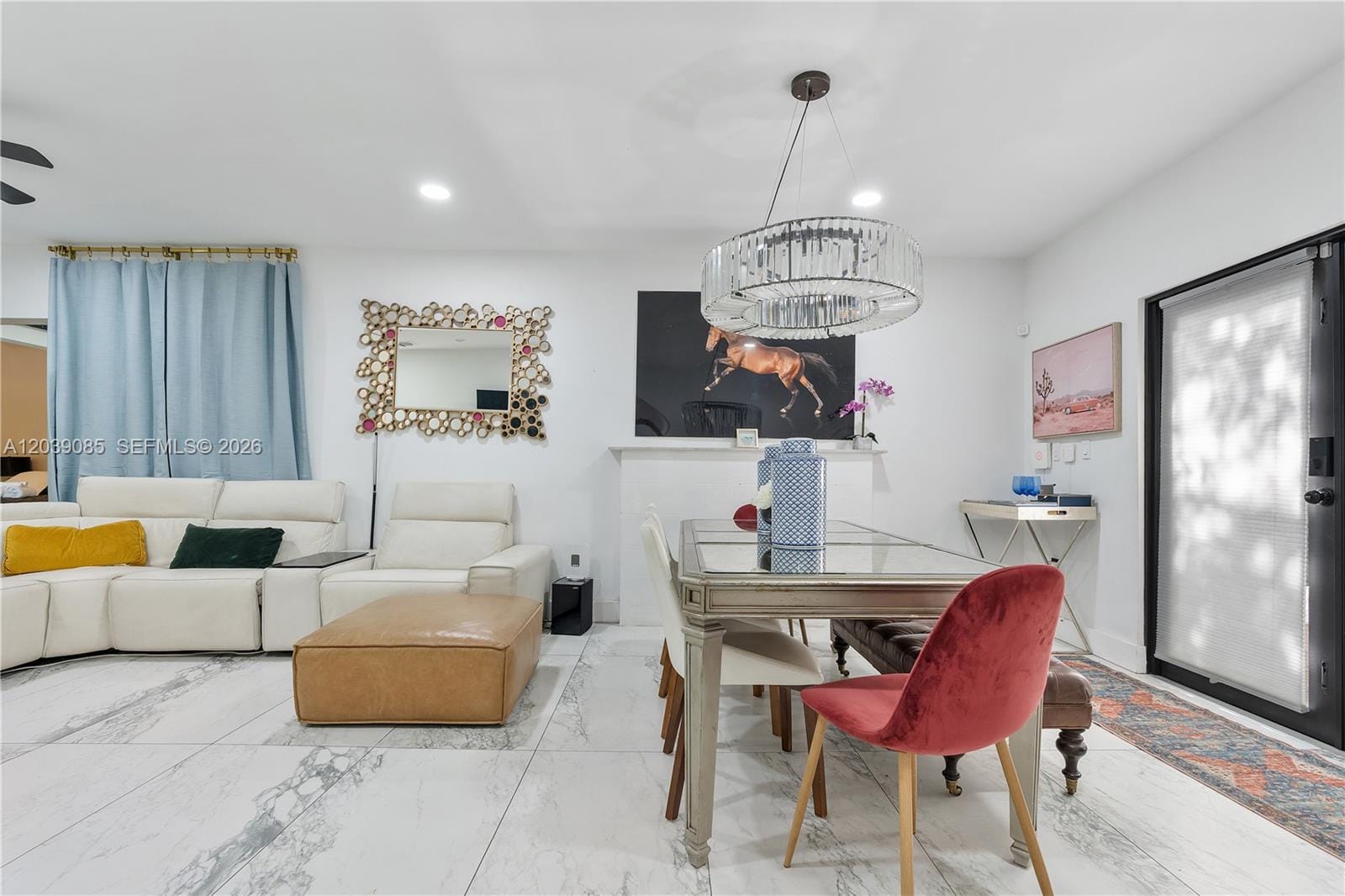 8280 NE 1st Place, Miami, FL 33138 photo 8
