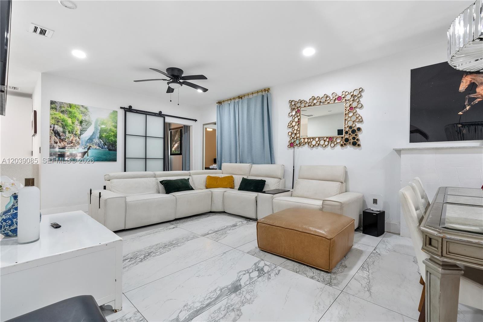8280 NE 1st Place, Miami, FL 33138 photo 9