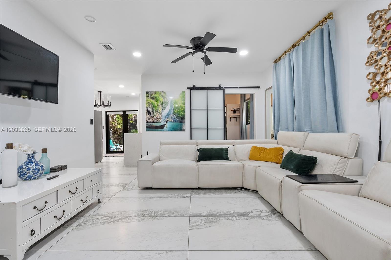 8280 NE 1st Place, Miami, FL 33138 photo 10