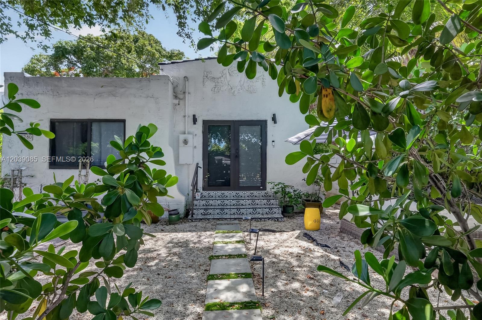 8280 NE 1st Place, Miami, FL 33138, Miami