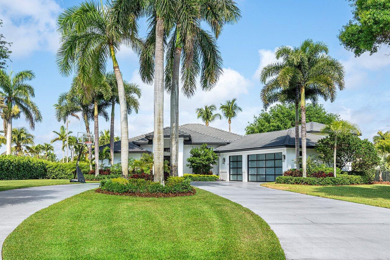 8331 Sawpine Road, Delray Beach, FL 33446, Delray Beach