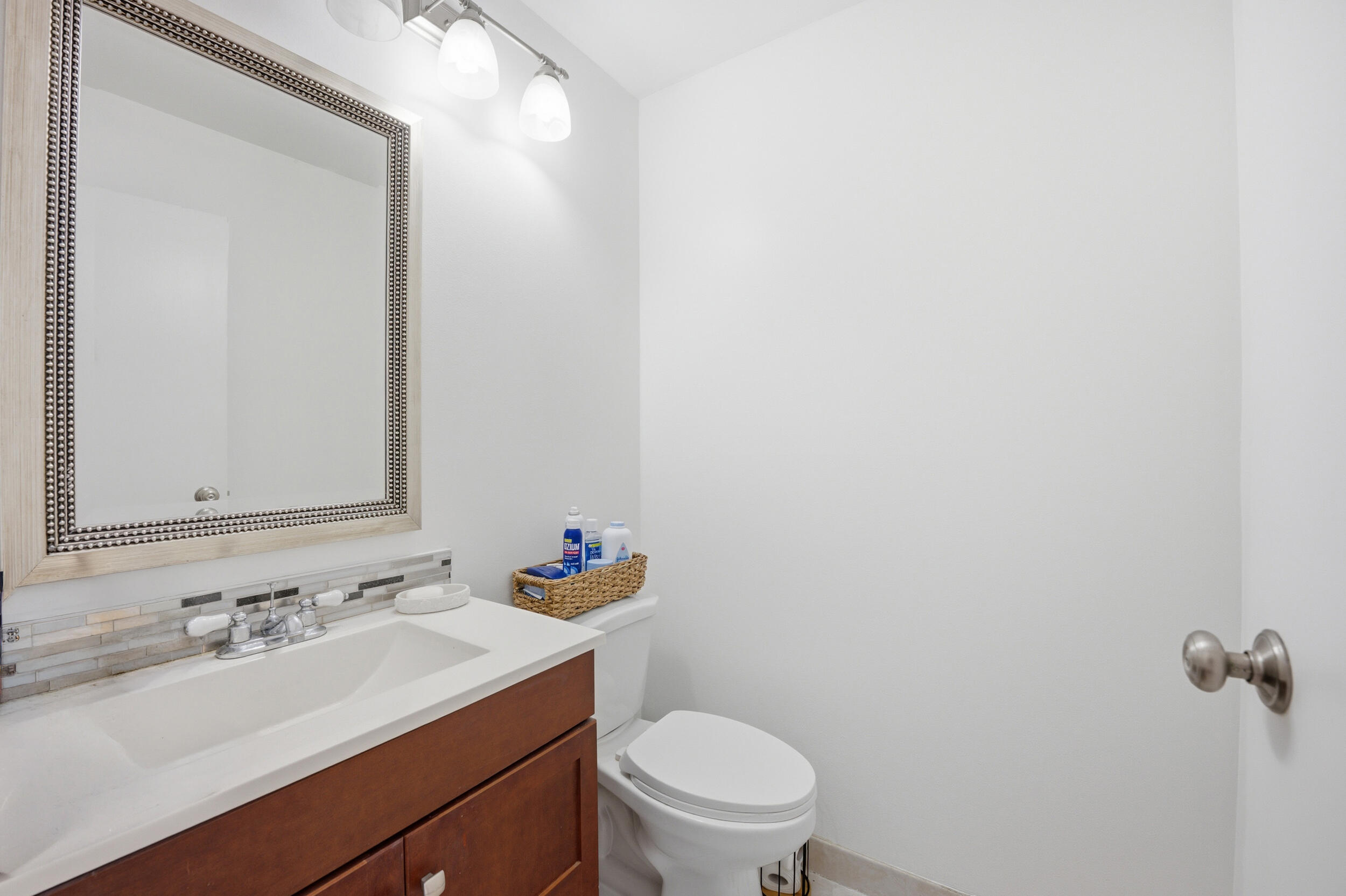 47 Saxony A, Delray Beach, FL 33446 photo 14