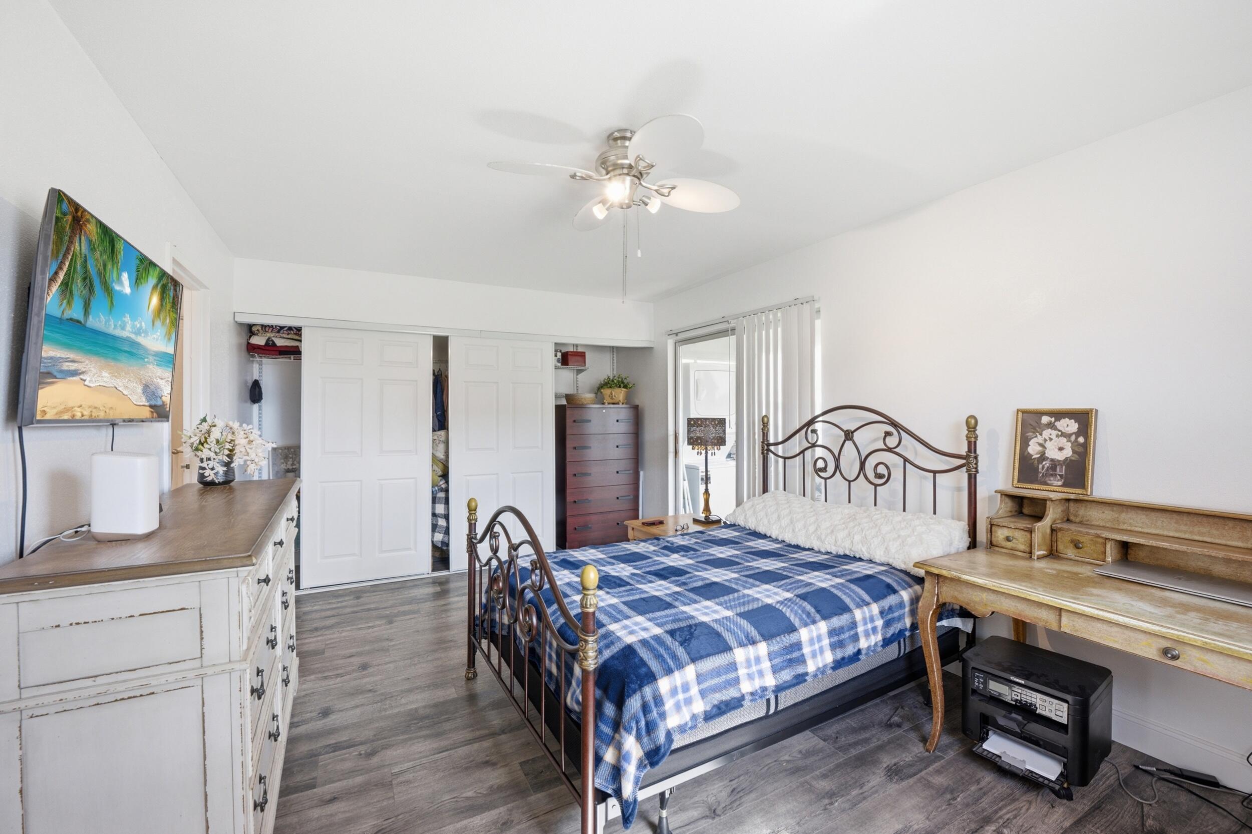47 Saxony A, Delray Beach, FL 33446 photo 15