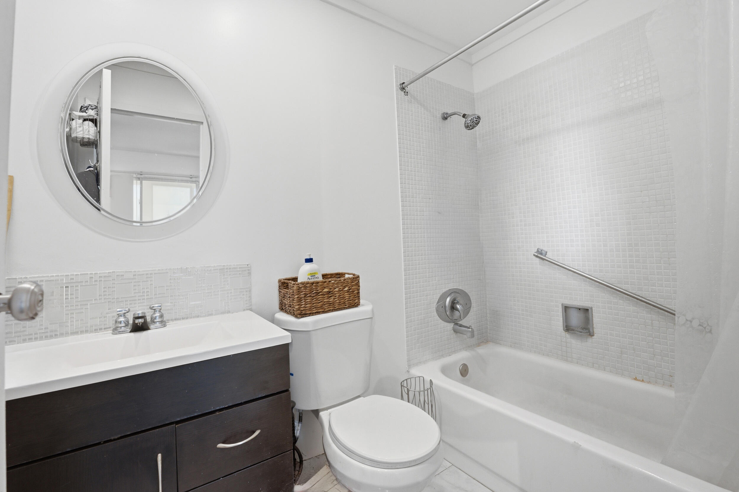 47 Saxony A, Delray Beach, FL 33446 photo 17