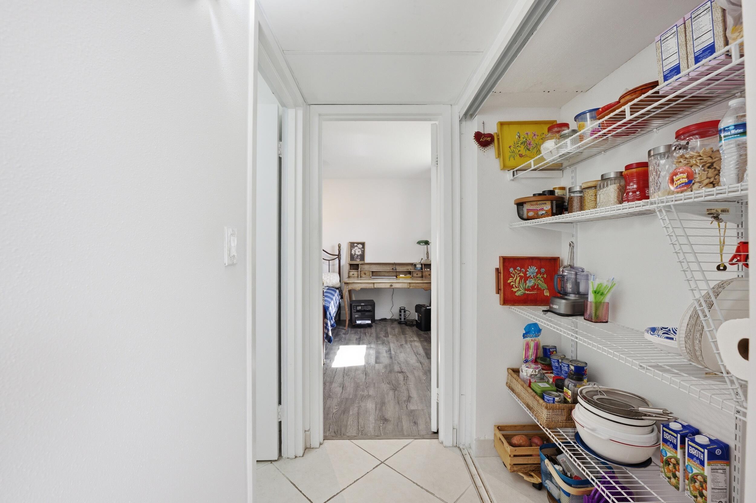 47 Saxony A, Delray Beach, FL 33446 photo 18