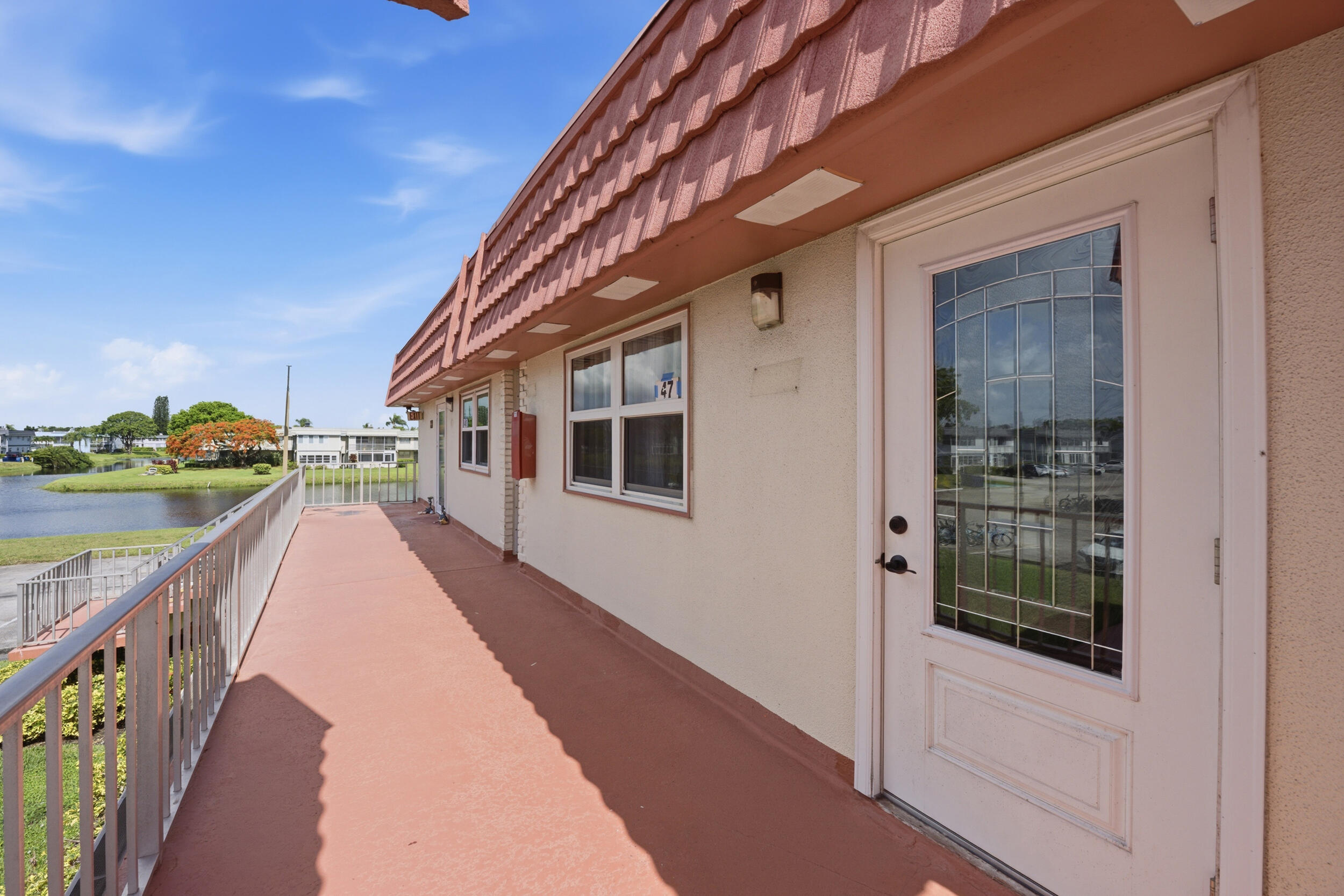 47 Saxony A, Delray Beach, FL 33446 photo 22
