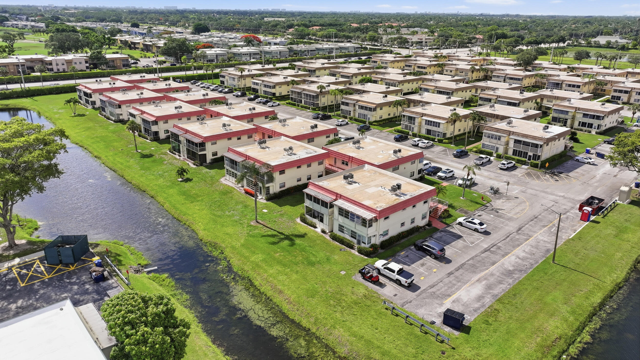 47 Saxony A, Delray Beach, FL 33446 photo 26