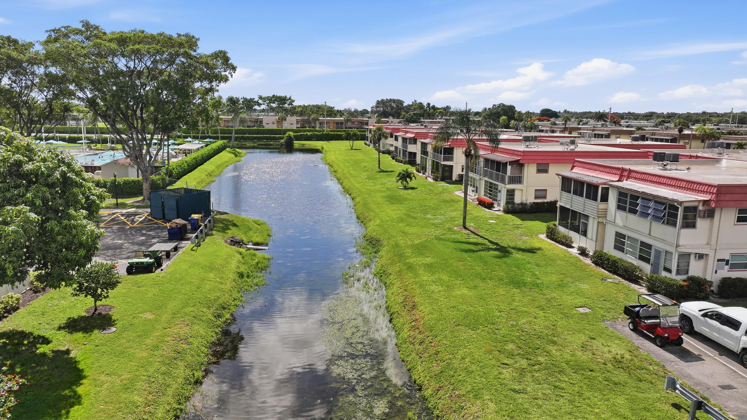 47 Saxony A, Delray Beach, FL 33446 photo 27
