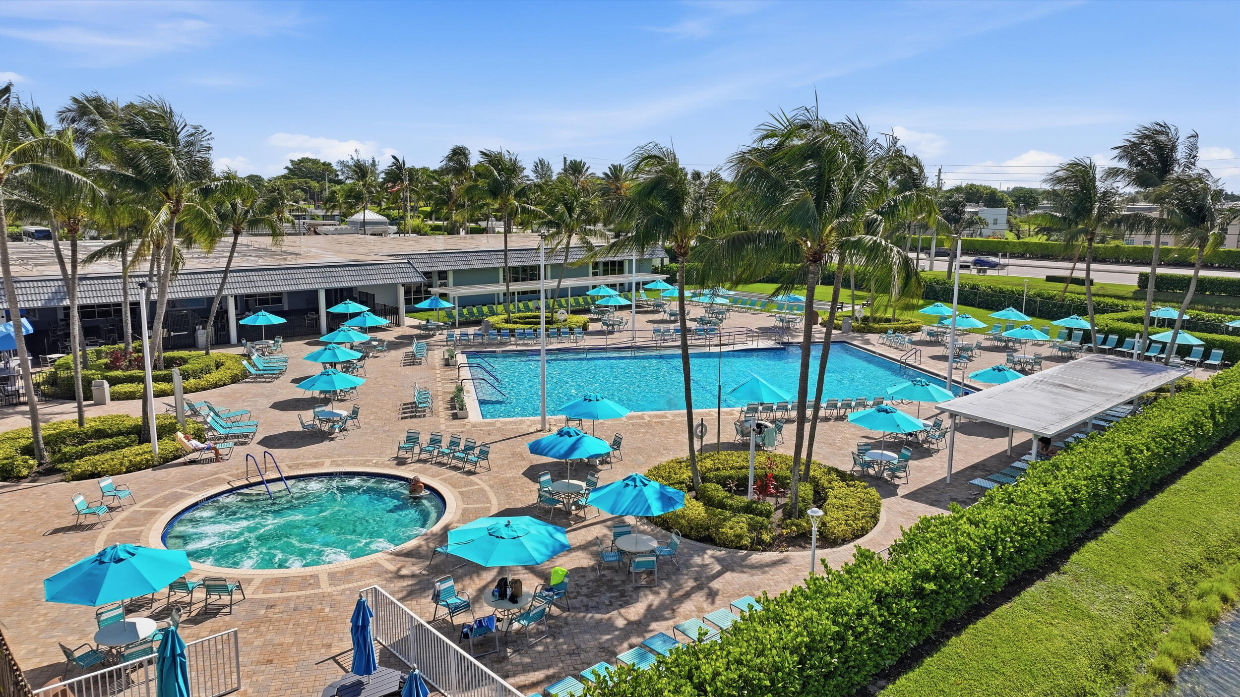 47 Saxony A, Delray Beach, FL 33446 photo 28