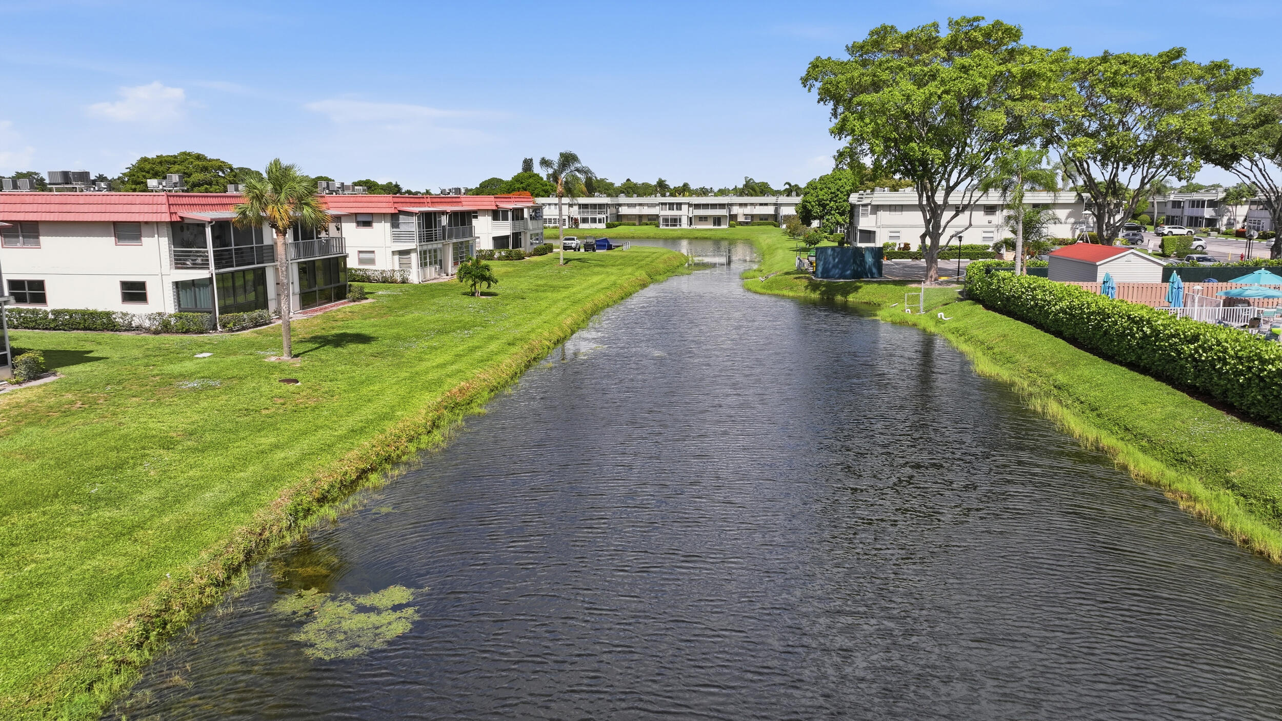 47 Saxony A, Delray Beach, FL 33446 photo 29