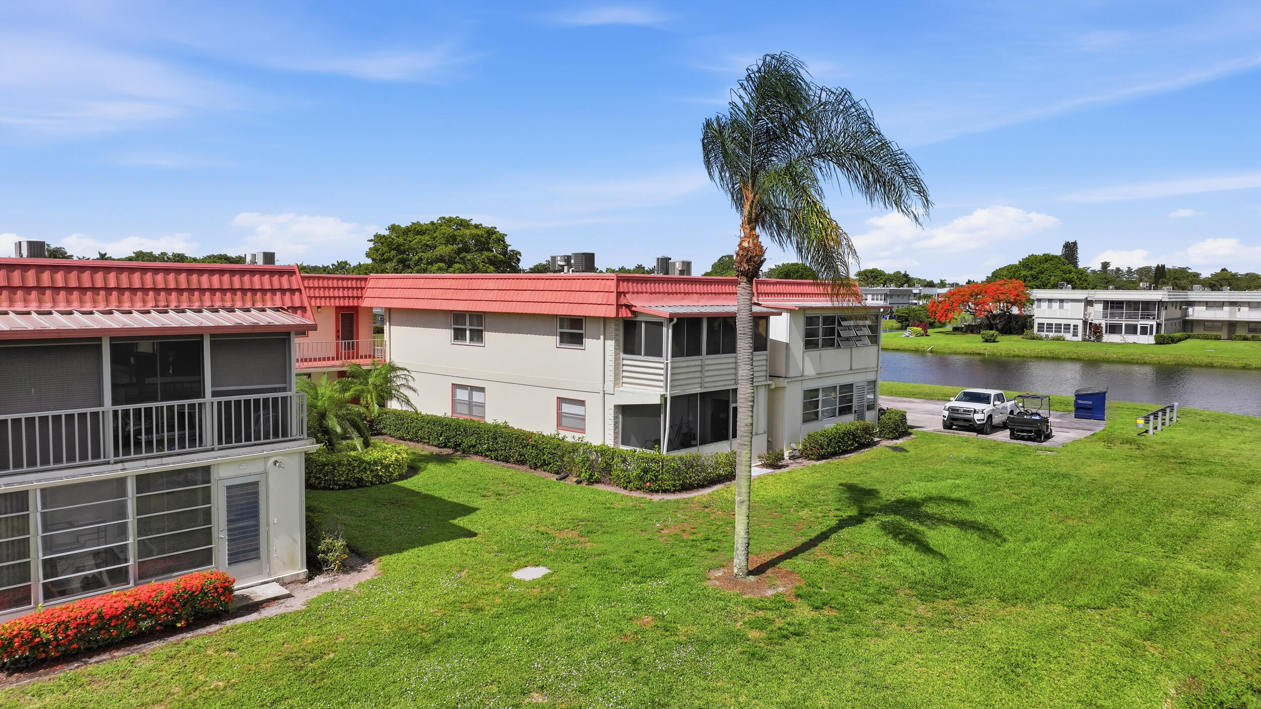 47 Saxony A, Delray Beach, FL 33446 photo 30