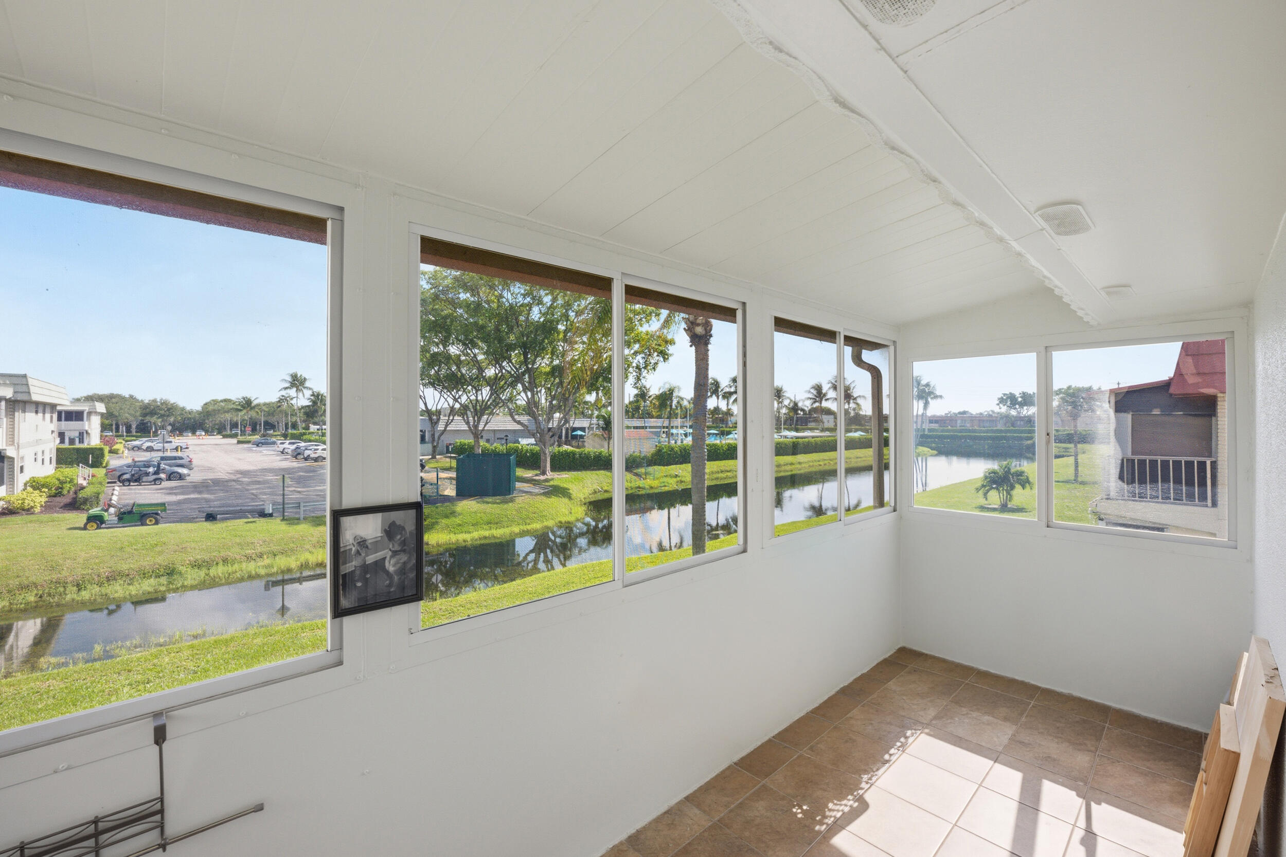 47 Saxony A, Delray Beach, FL 33446, Delray Beach