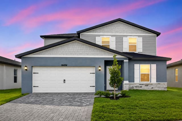 14405 SW New Dawn Road, Indiantown, FL 34956