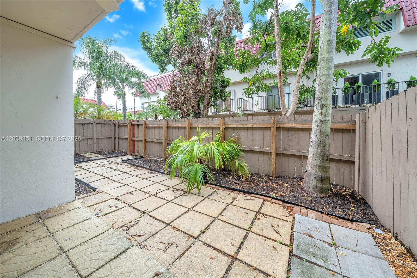 8650 SW 67th Avenue 1010, Pinecrest, FL 33156, Pinecrest