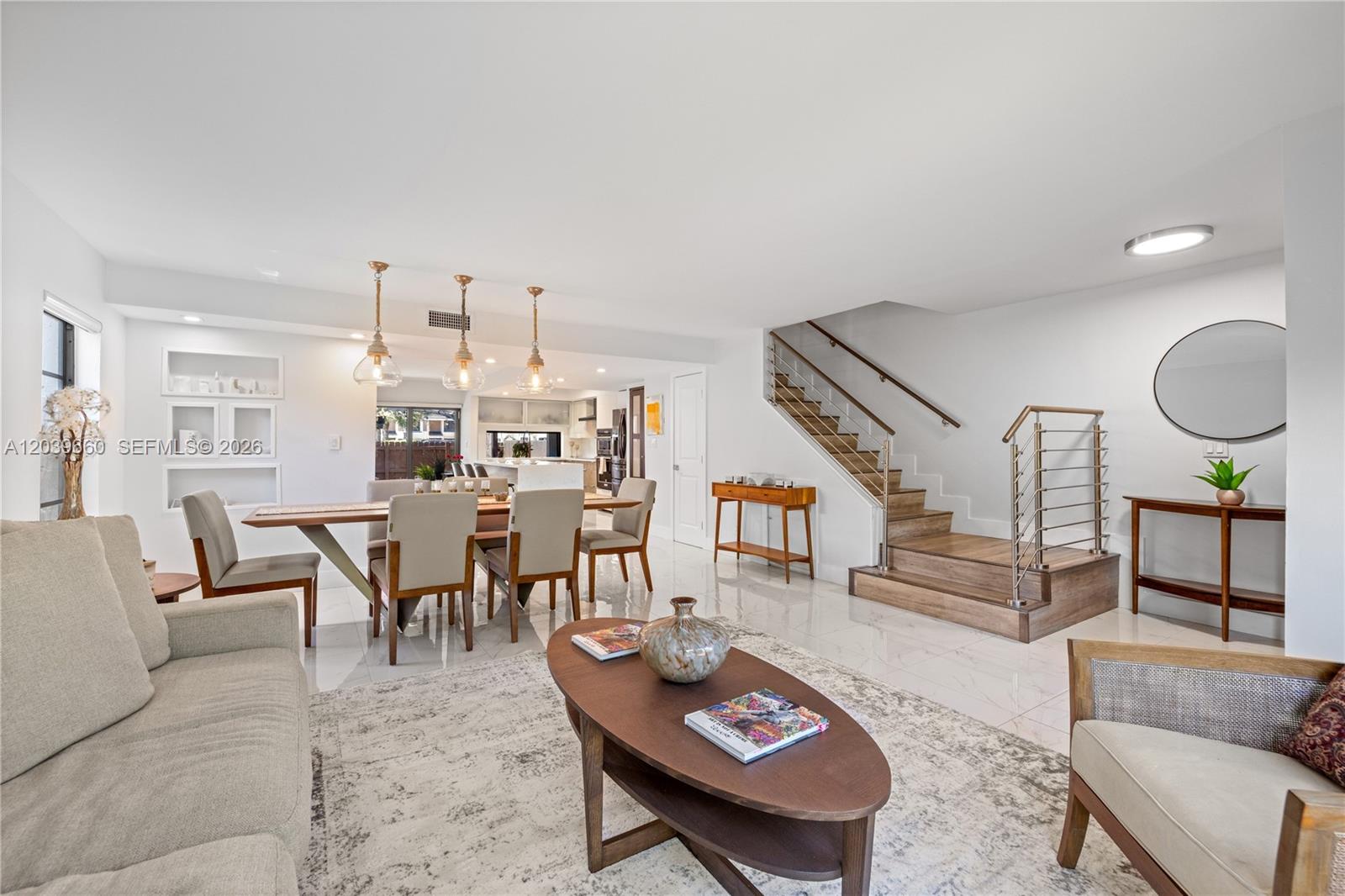 2771 NE 164th Street 12, North Miami Beach, FL 33160, North Miami Beach