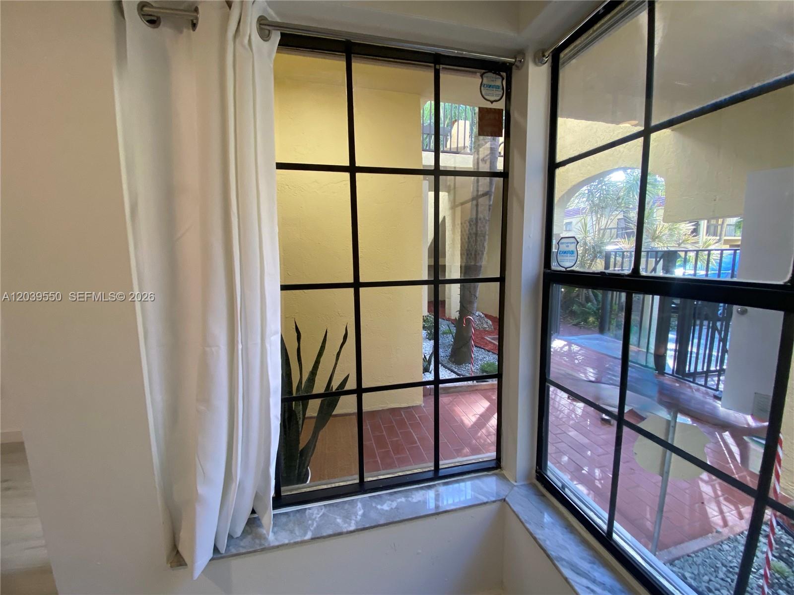 8807 SW 130th Place 102, Miami, FL 33186, Miami