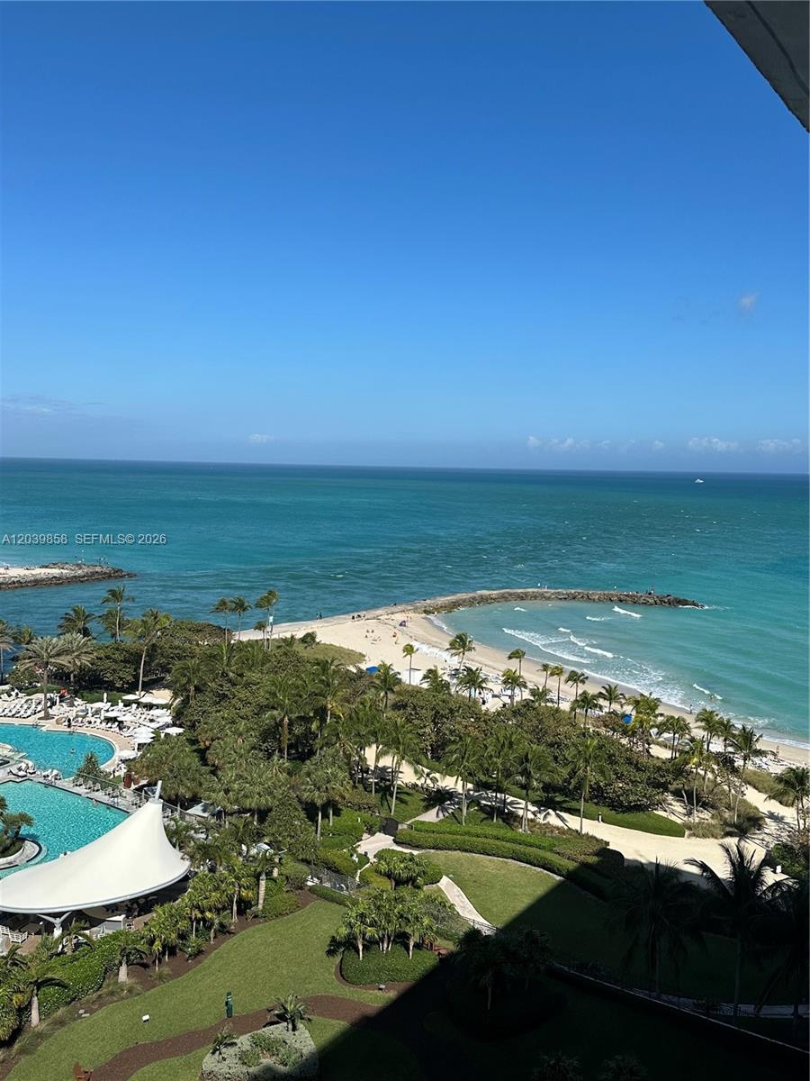 10275 Collins Avenue 1403, Bal Harbour, FL 33180, Bal Harbour