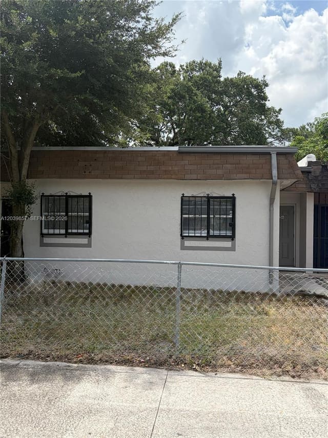 3856 NW 207 St Road, Miami Gardens, FL 33055