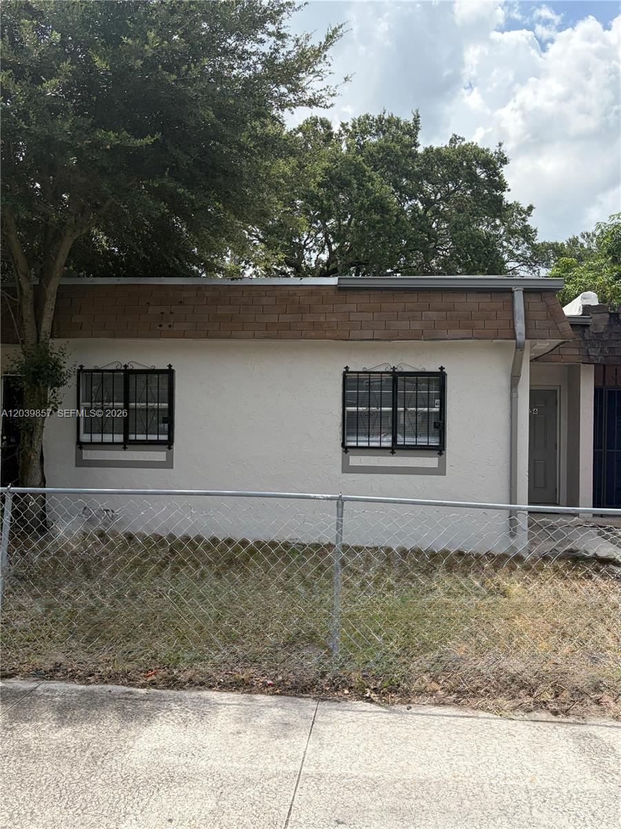 3856 NW 207 St Road, Miami Gardens, FL 33055, Miami Gardens
