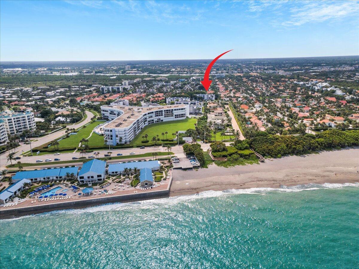 1605 S Us Highway 1 E201, Jupiter, FL 33477, Jupiter