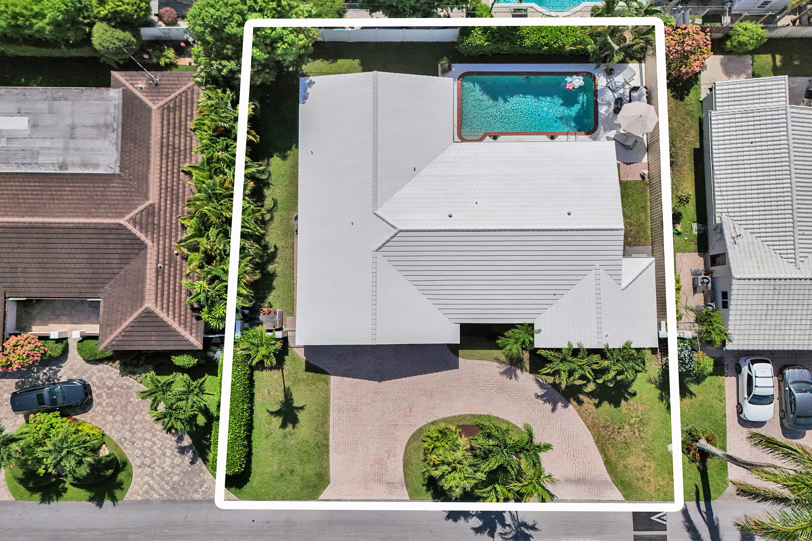 4240 NE 28th Avenue, Fort Lauderdale, FL 33308, Fort Lauderdale