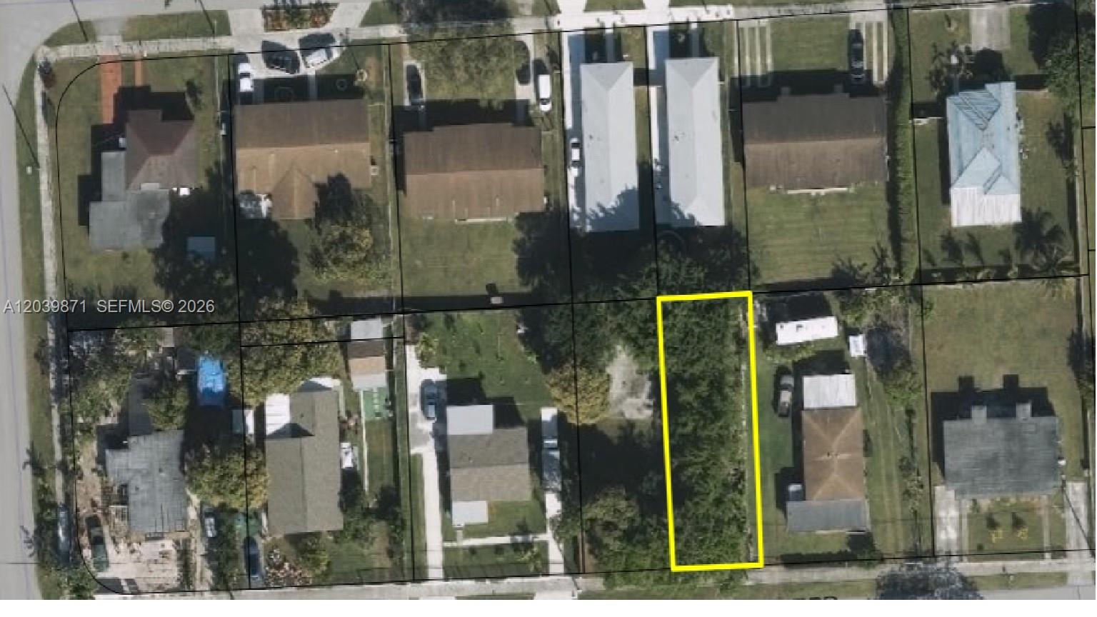 10435 SW 174th Terrace, Miami, FL 33157, Miami