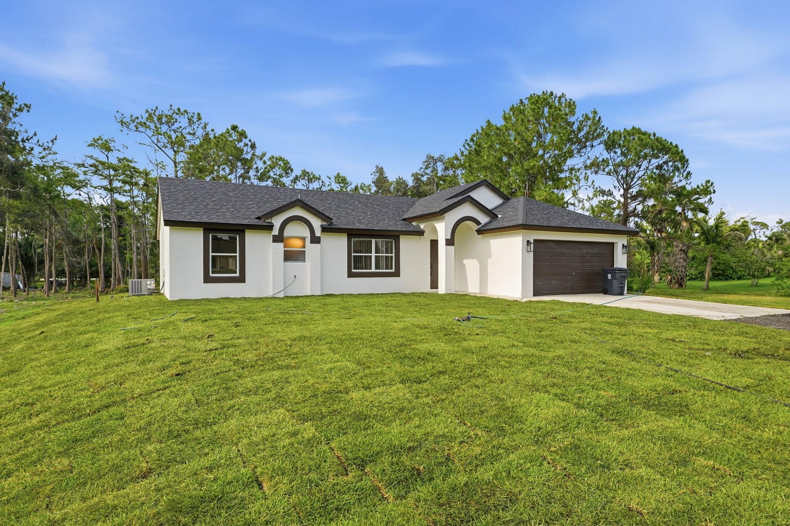 16825 81st Lane N, The Acreage, FL 33470 photo 2