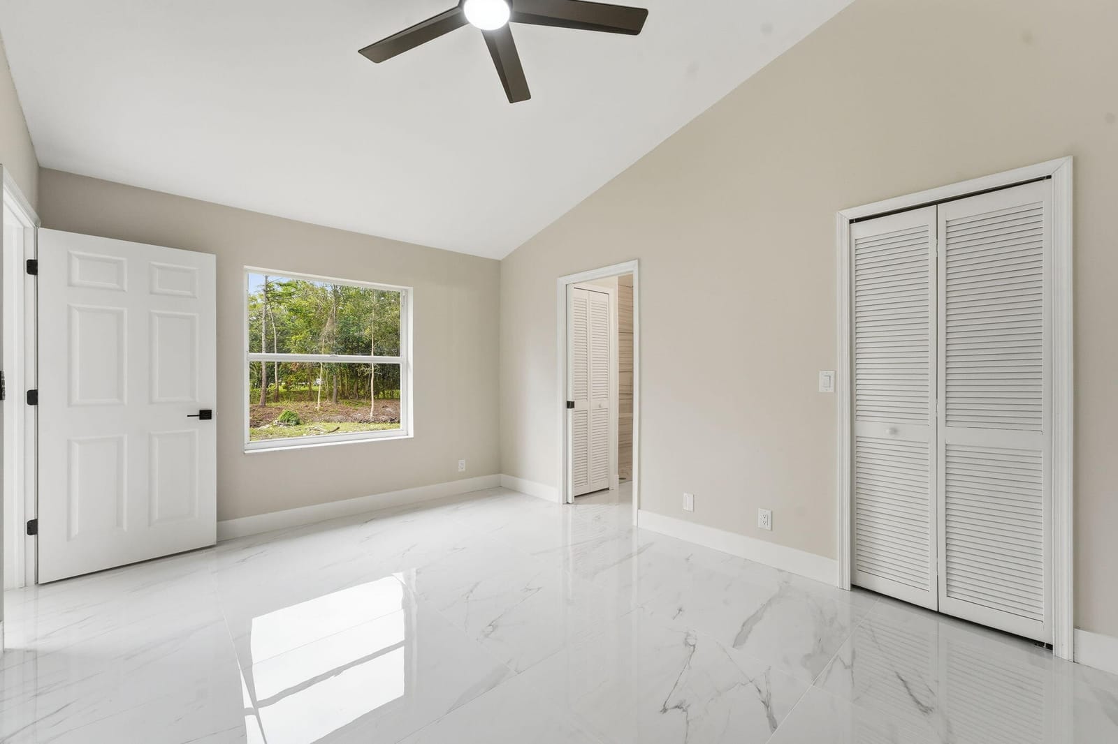 16825 81st Lane N, The Acreage, FL 33470 photo 13