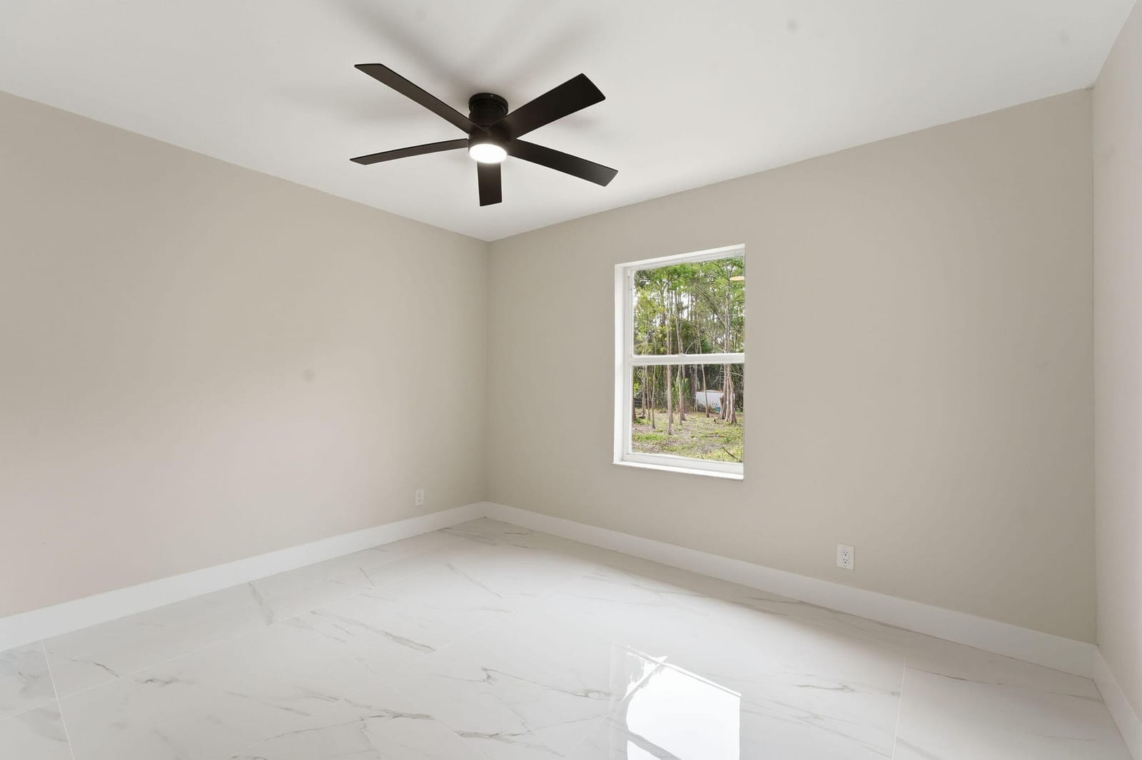 16825 81st Lane N, The Acreage, FL 33470 photo 18