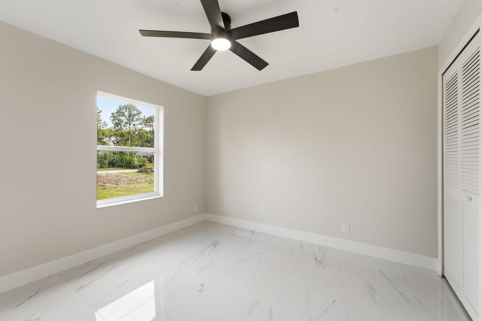 16825 81st Lane N, The Acreage, FL 33470 photo 20