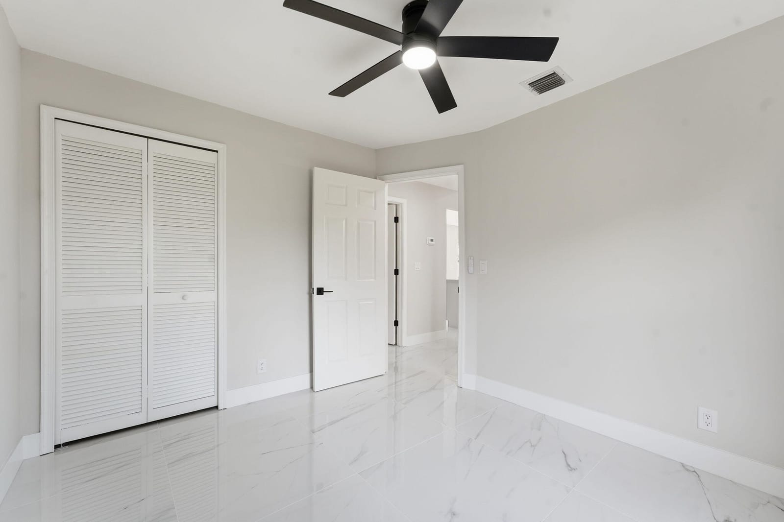 16825 81st Lane N, The Acreage, FL 33470 photo 21