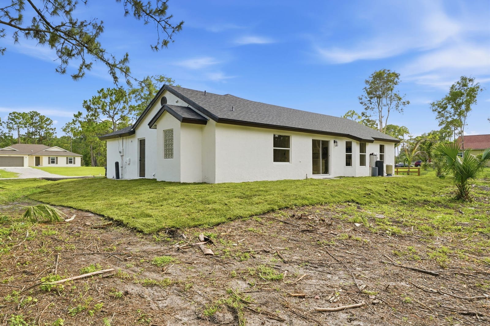 16825 81st Lane N, The Acreage, FL 33470 photo 23