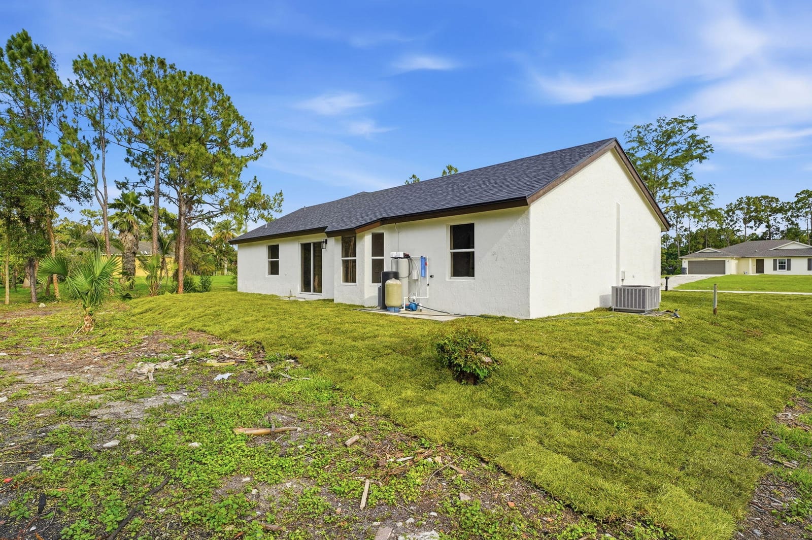 16825 81st Lane N, The Acreage, FL 33470 photo 24