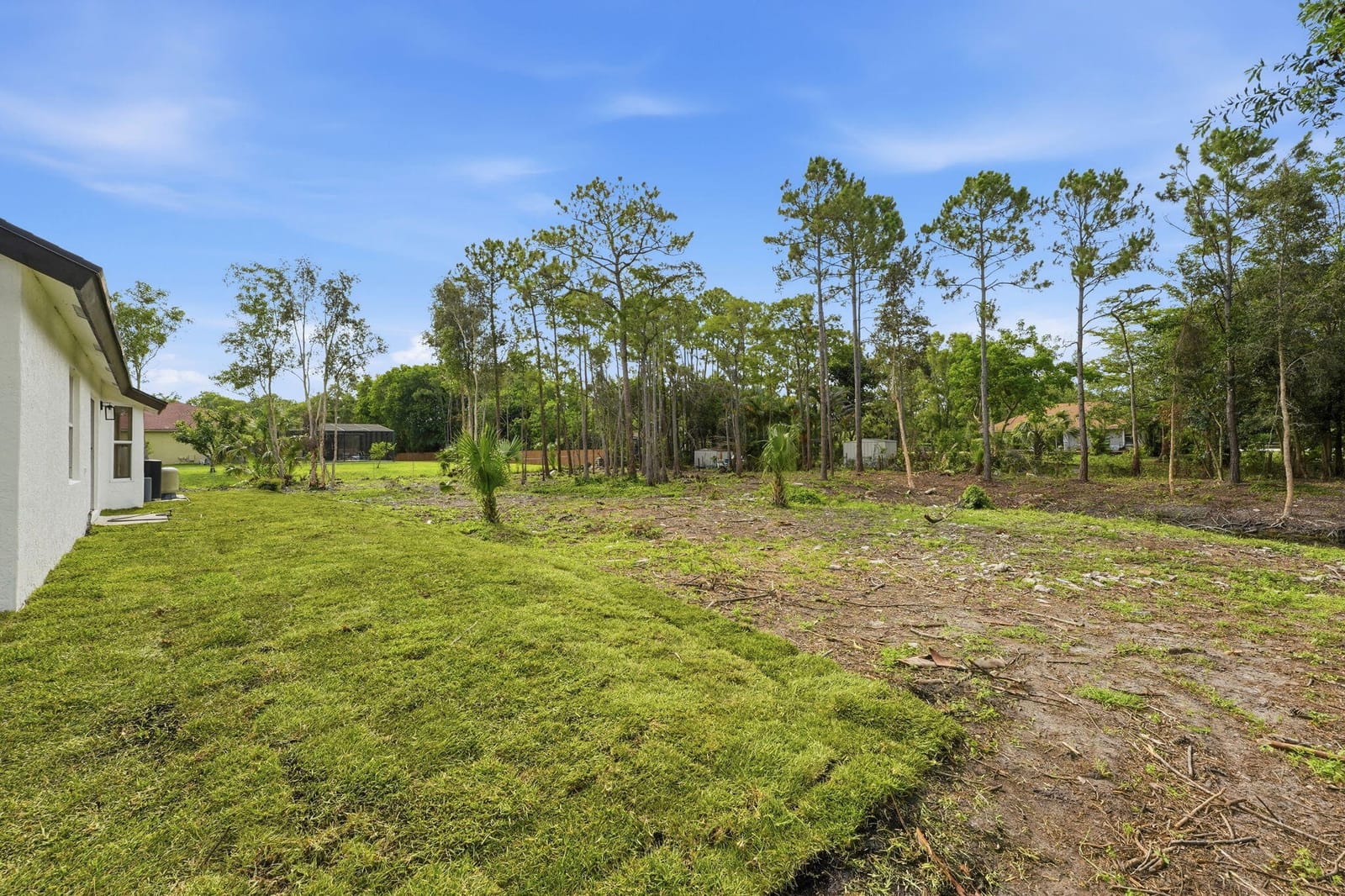 16825 81st Lane N, The Acreage, FL 33470 photo 25