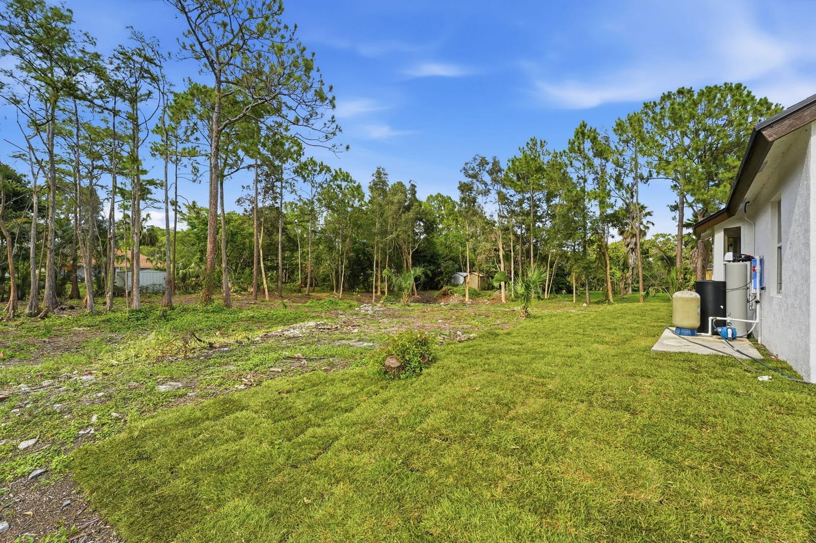 16825 81st Lane N, The Acreage, FL 33470 photo 26