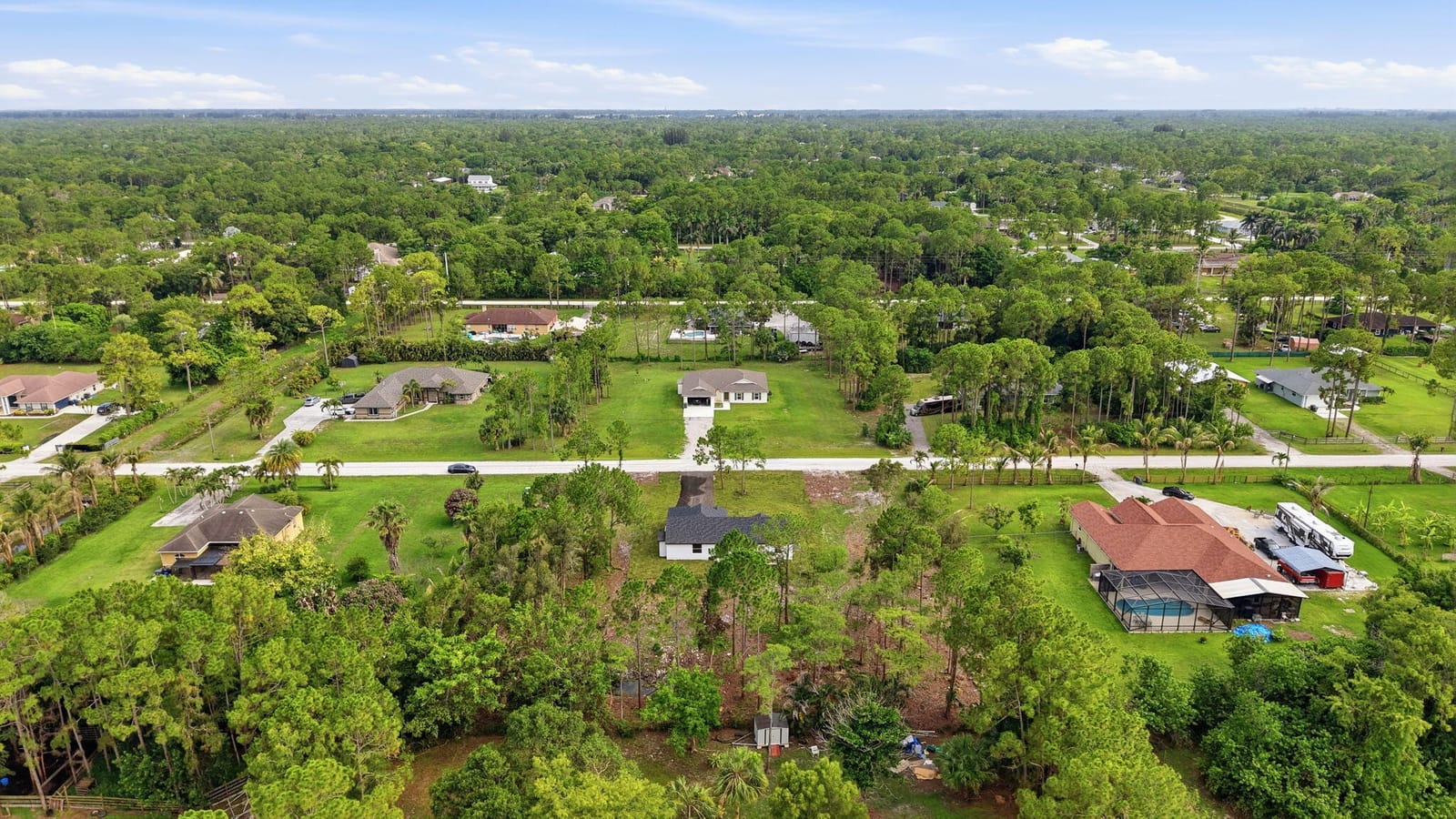 16825 81st Lane N, The Acreage, FL 33470 photo 27