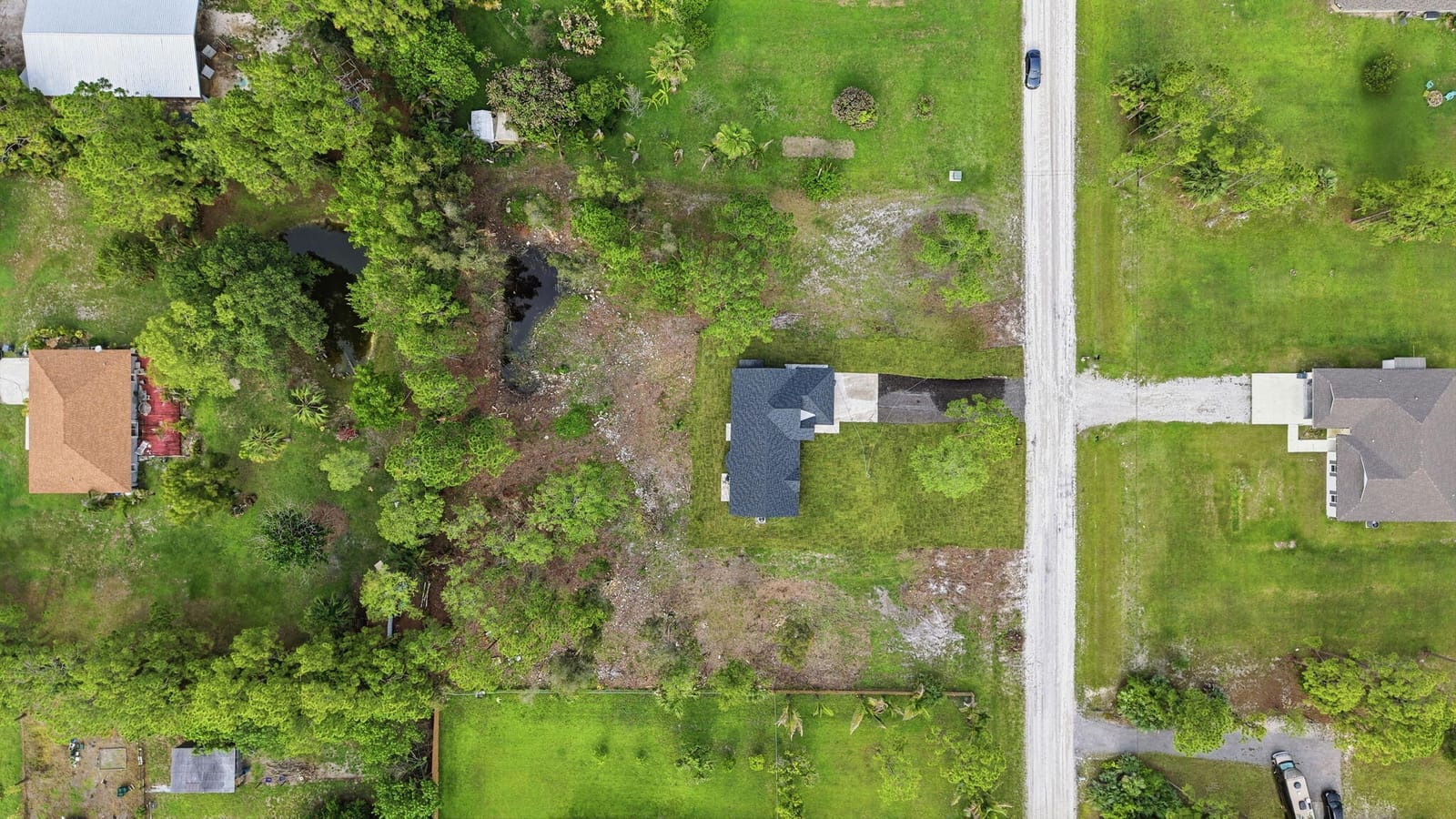 16825 81st Lane N, The Acreage, FL 33470 photo 28