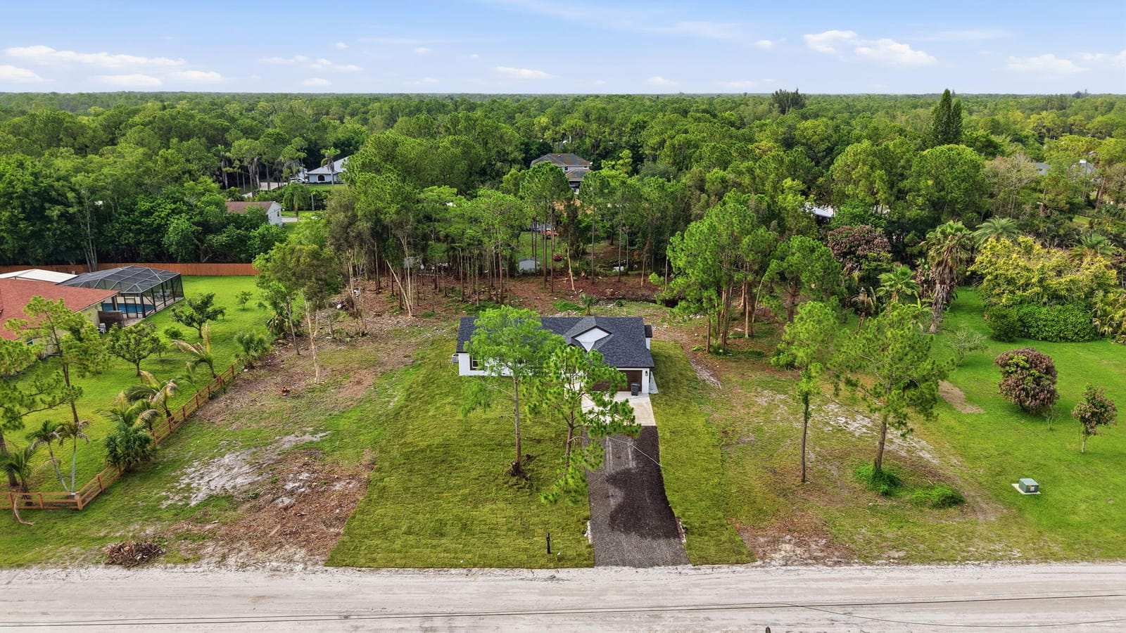 16825 81st Lane N, The Acreage, FL 33470 photo 29