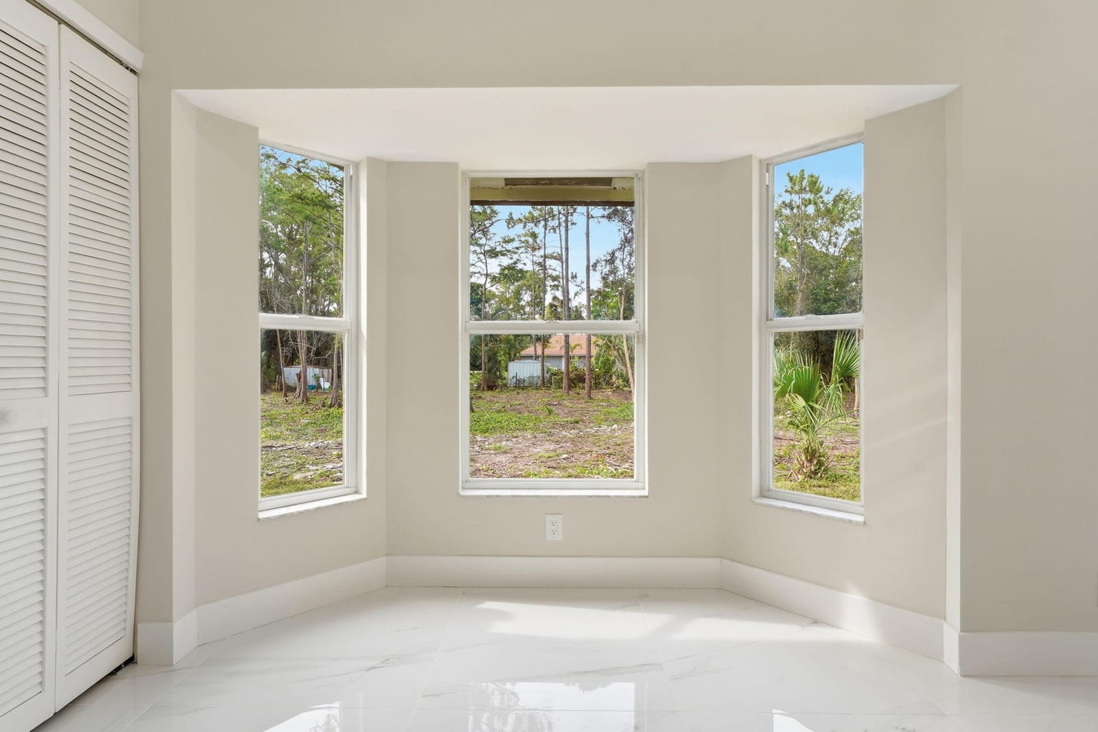 16825 81st Lane N, The Acreage, FL 33470 photo 8