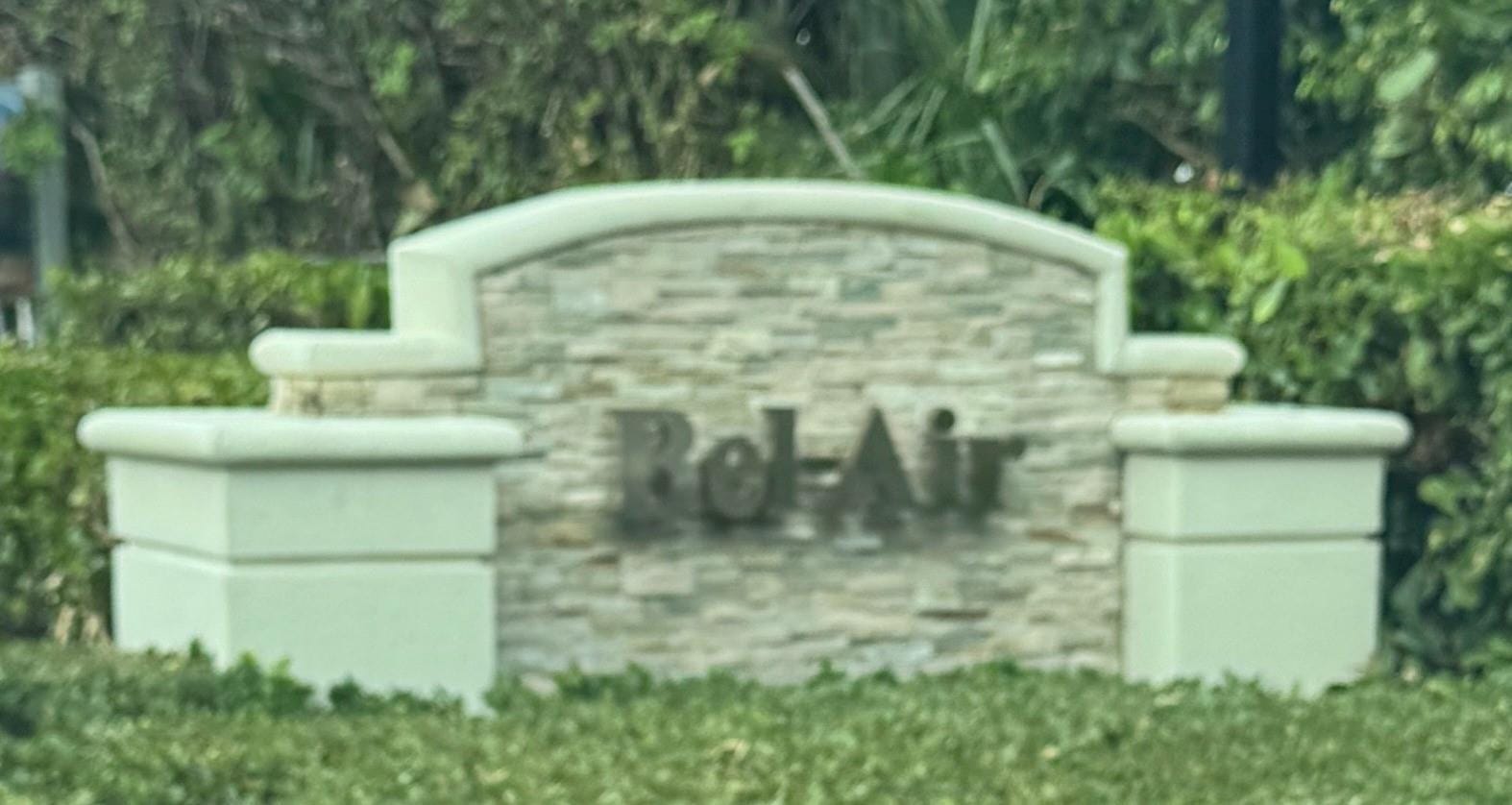 2020 Coral Reef Drive N/a, Lauderdale-By-The-Sea, FL 33062 photo 2