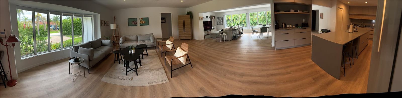 2020 Coral Reef Drive N/a, Lauderdale-By-The-Sea, FL 33062 photo 11