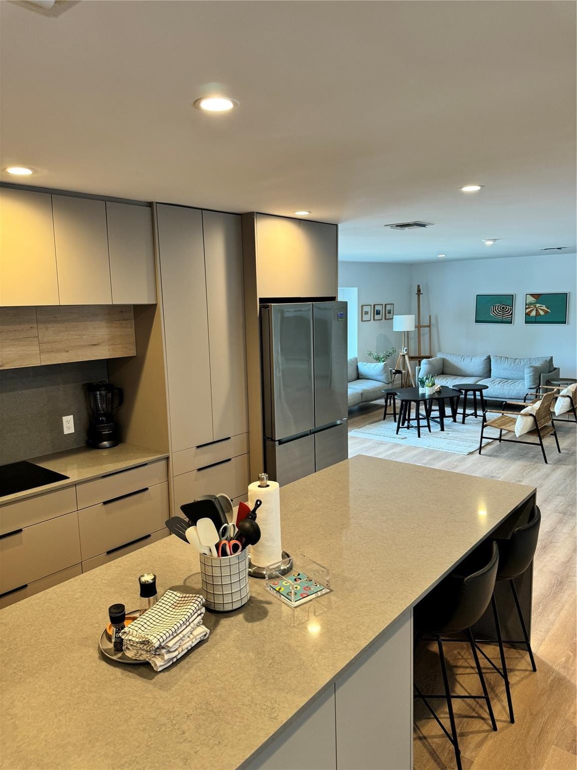 2020 Coral Reef Drive N/a, Lauderdale-By-The-Sea, FL 33062 photo 14